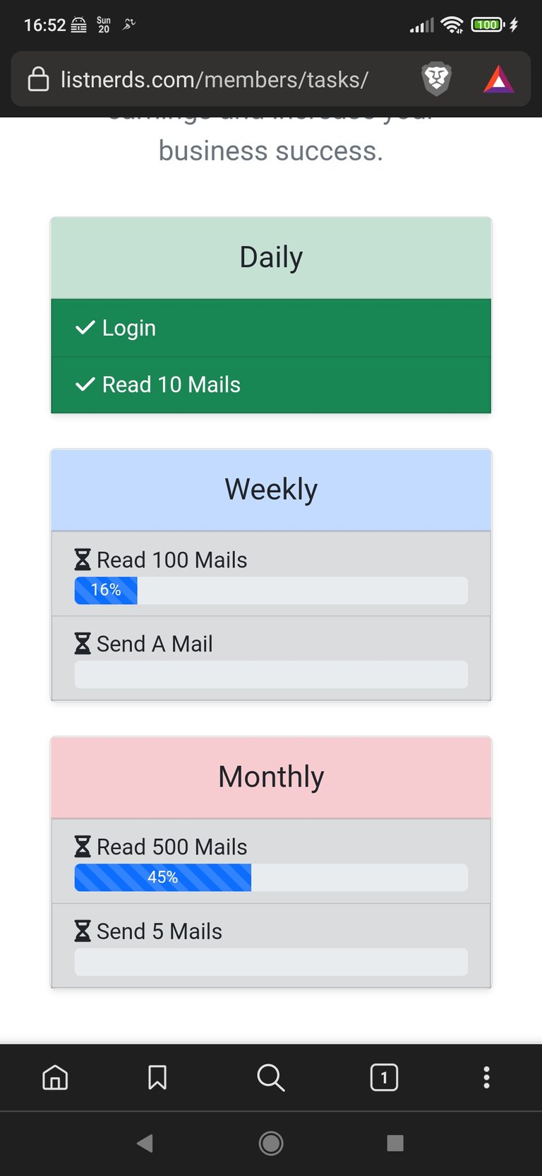 Screenshot_2022-11-20-16-52-12-195_com.brave.browser.jpg