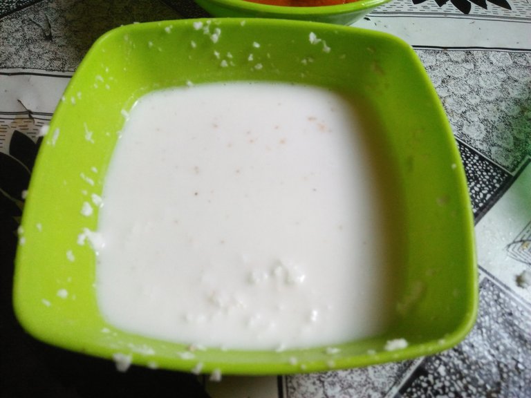 IMG20250813082017.jpg