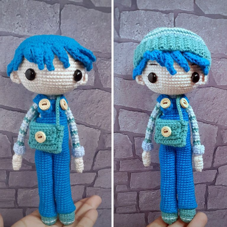 oscar_amigurumi hombre_regalos personalizaos peru_Khawamaru.jpg