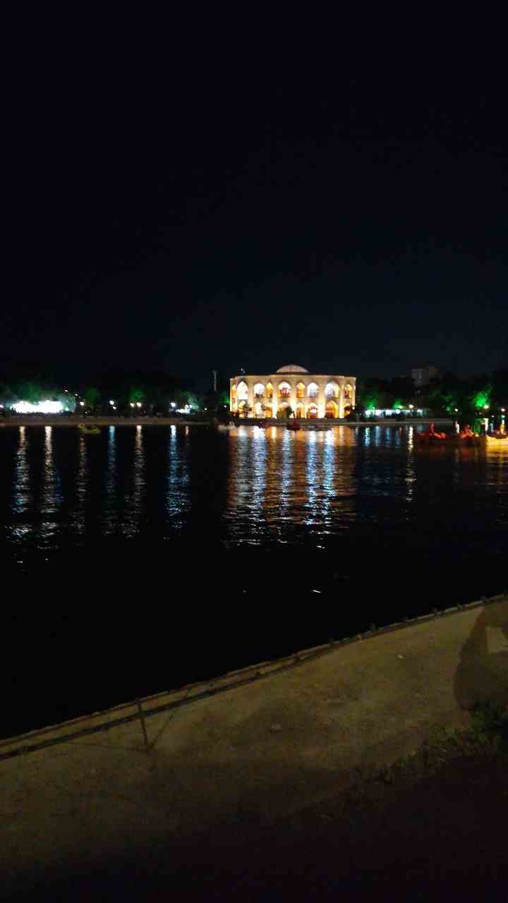 IMG_20250603_204652.jpg