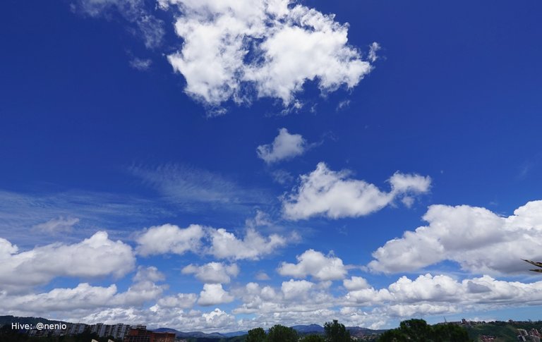 clouds-caracas-046.jpg