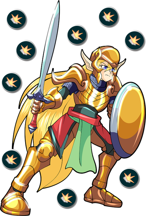 DariaDragonscale5.png