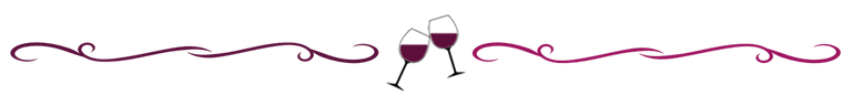 WineDivider.png