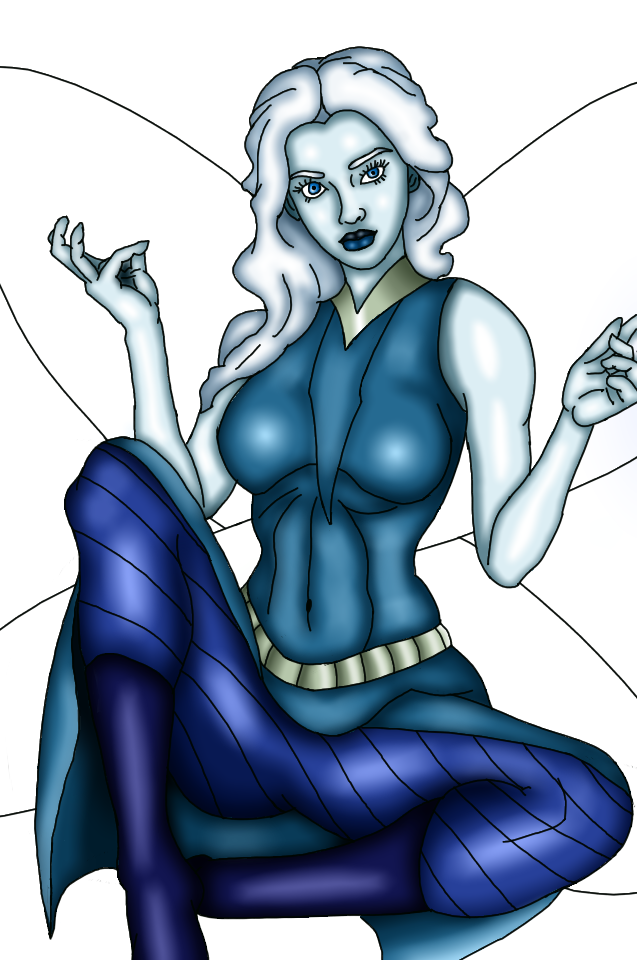 ice pixie7.png