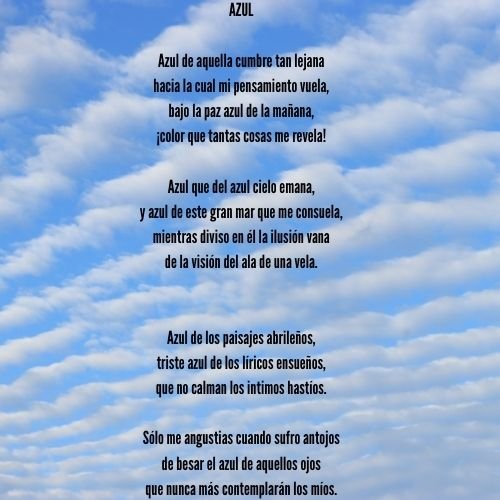 Gracias Thanks (7).jpg