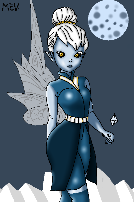 ice pixie7.png