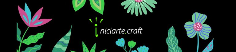 bookmark_blogs_iniciarte.craft.jpg