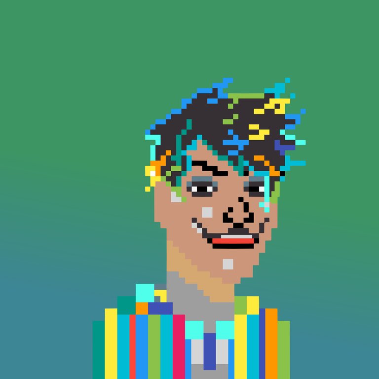 pixelart.jpg