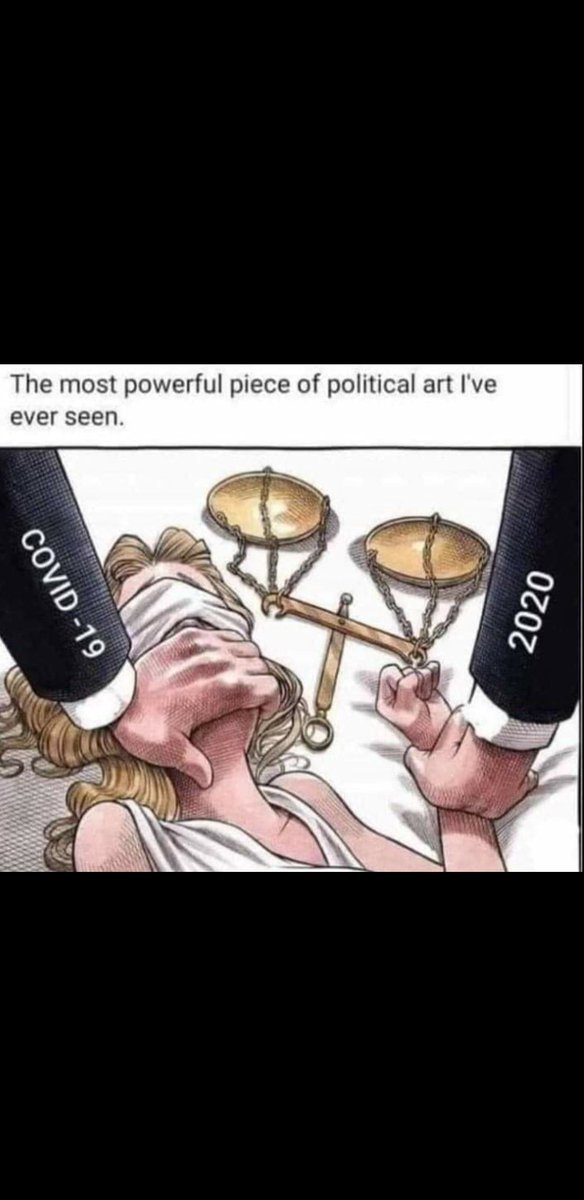 2020 USA.jpg