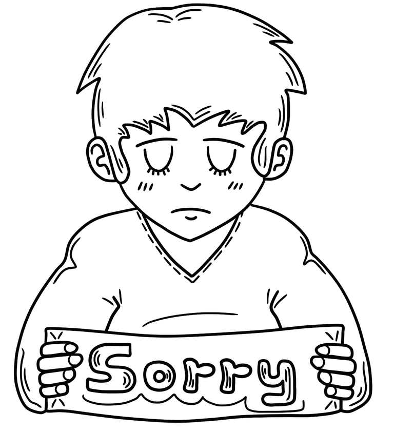 people-7398084_1280.png