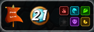 ruleset.png