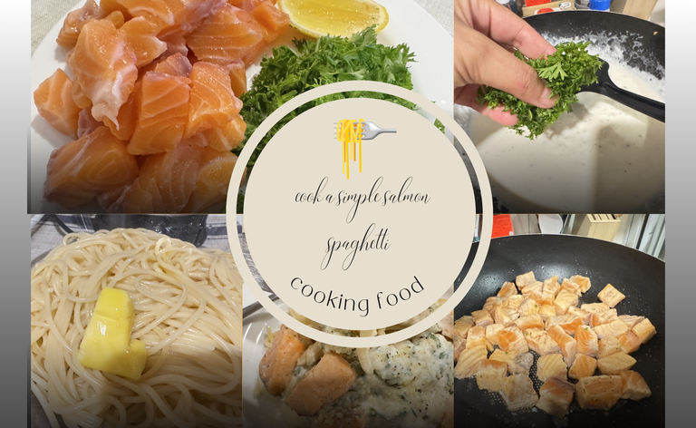 Your paragraph text (1).png