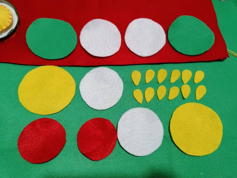 diy-coaster-felt (4).jpeg