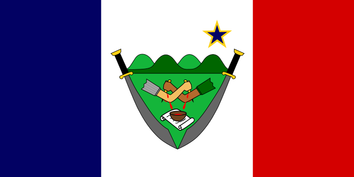  "720px-Flag_of_Bohol_Province,_Philippines.svg.png"