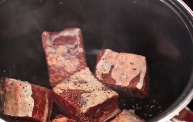 shortribs4.jpg