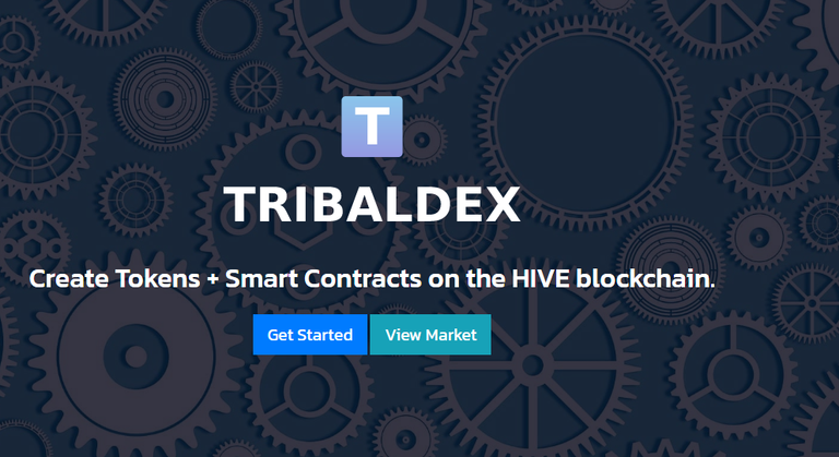 TribalDex - Has too much to offer - Explore TribalDex to your advantage 