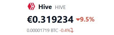hivepreis.jpg