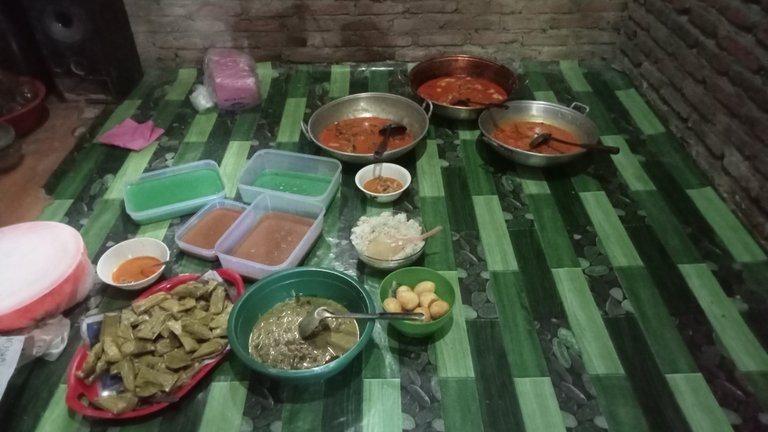 IMG20250204144220.jpg