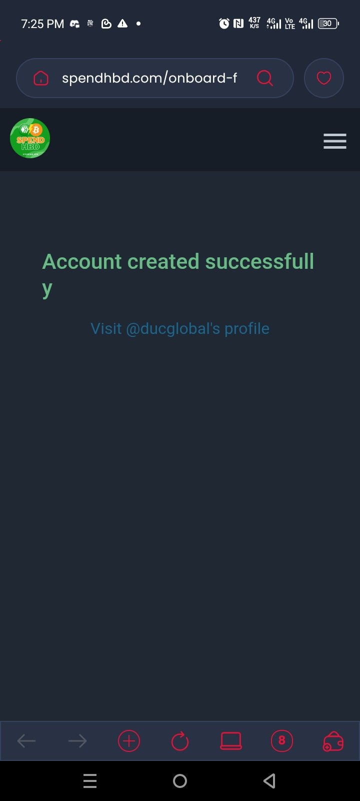 Screenshot_20250620-192532.jpg