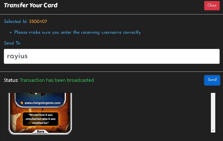 reward.png