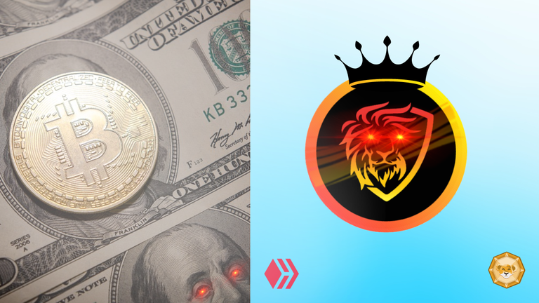 Leofinance: Crypto & More Investment Opportunities (LeoVerse)