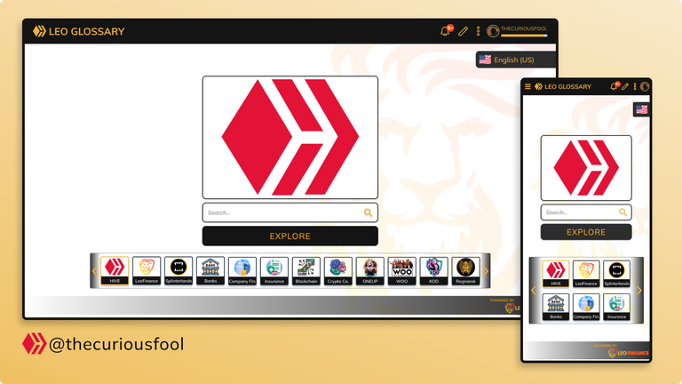 Leoglossary  mockup.png