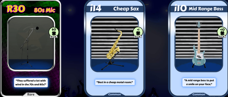 card46.jpg