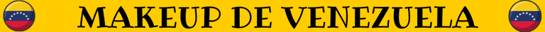 mi pendón hive (1).png