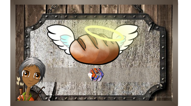 Cópia de asdfghjklkjhgfdCópia de aaaa.png