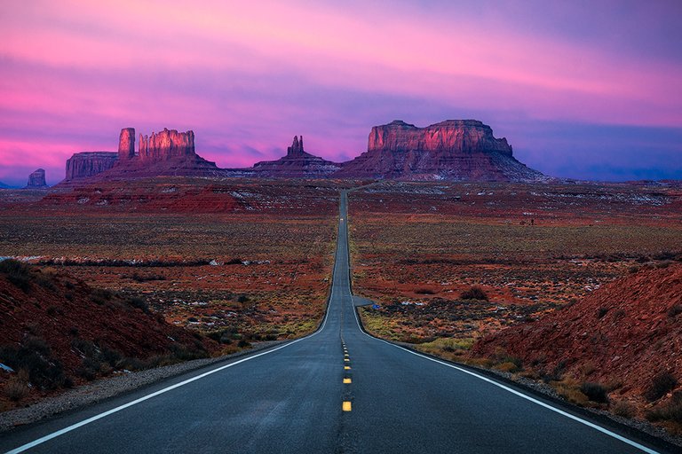 Monument Valley.jpg