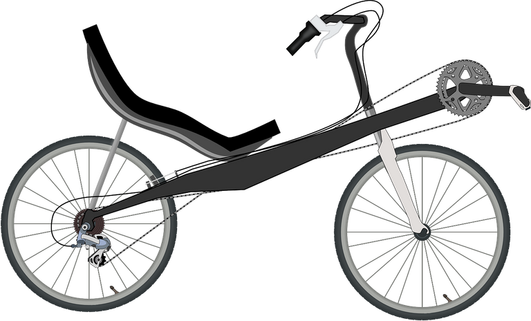 bike-161178_1280.png