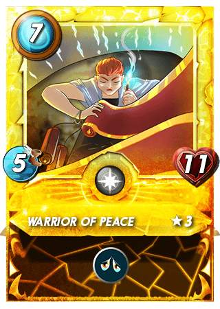 Warrior of Peace_lv3_gold.png