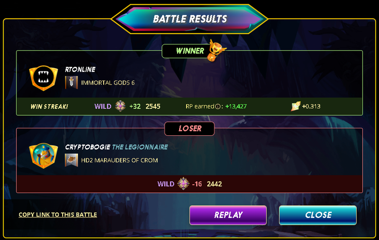 battleresults.png