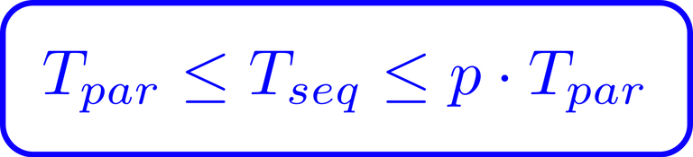 Eq03.png