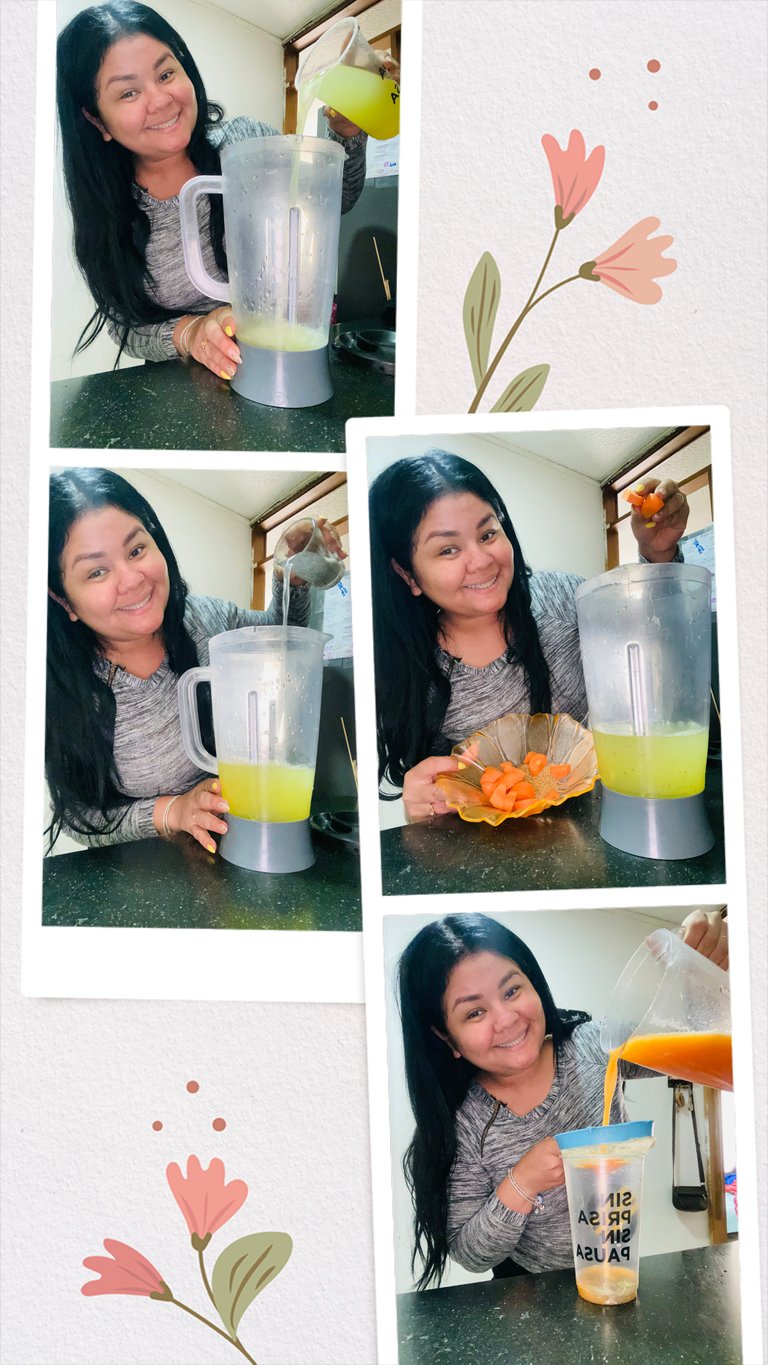 EB47B0E4-217A-4377-9730-6DE6E0F9704F-COLLAGE.jpeg