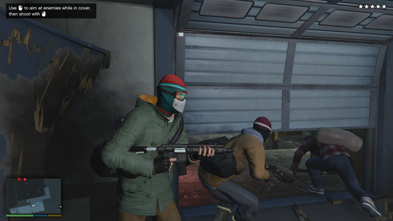 Grand Theft Auto V 8_1_2022 12_33_07 AM.png