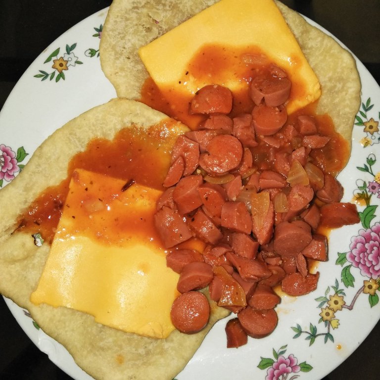 en casa.jpg