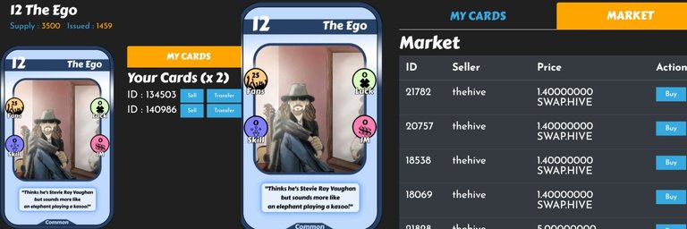 ego.jpg