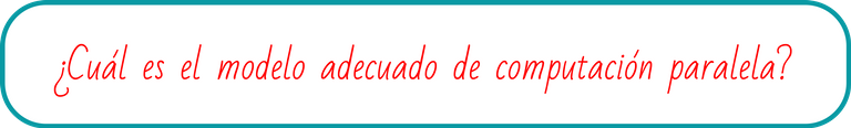 Pregunta03.png
