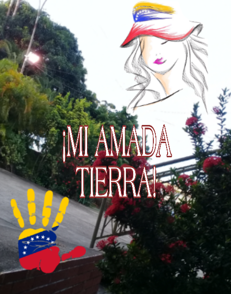 PicsArt_09-27-01.56.14.png
