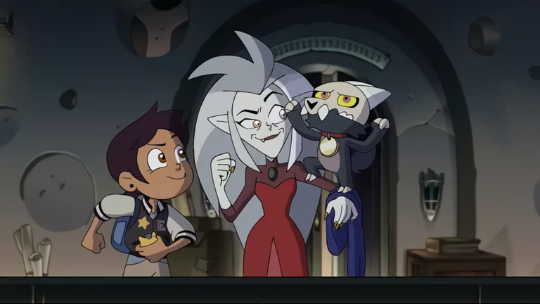 owl_house_1.png
