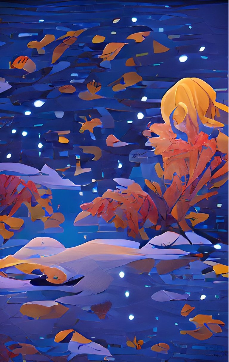 Frozen Autumn.jpg