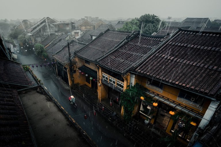 buildings-5528981_1280.jpg