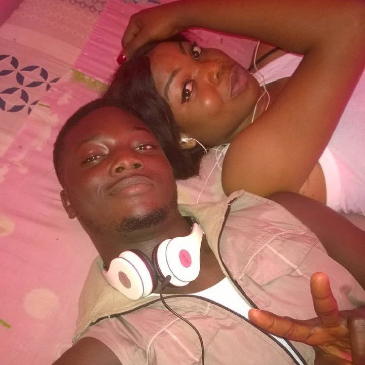 Screenshot_2025-04-24-11-40-08-180_com.instagram.android~2.jpg