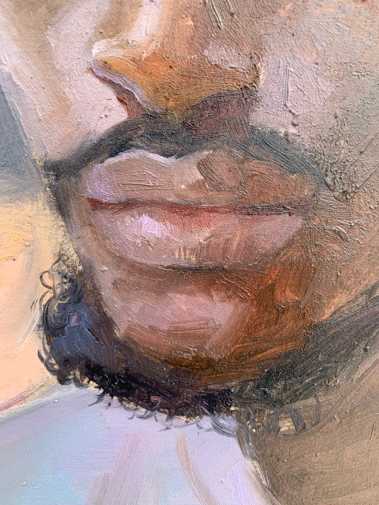 IMG_0100.jpeg