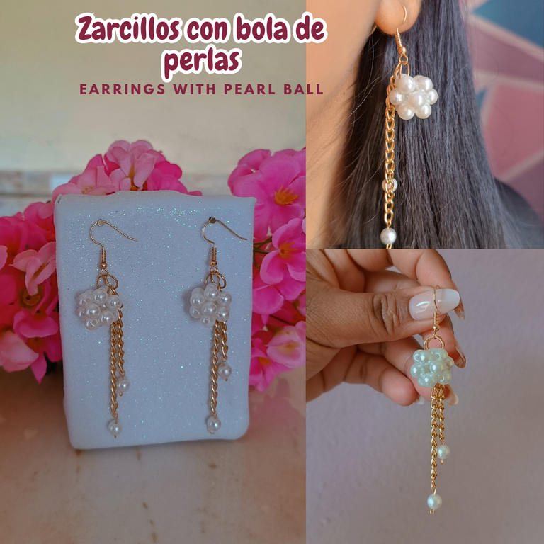 Zarcillos con bola de perlas_20240831_140202_0000.png