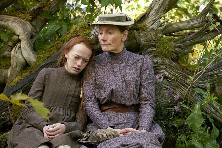 Anne_marilla_ep_2_still_3.jpg