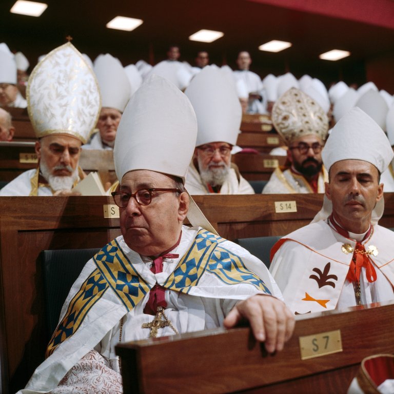 Second_Vatican_Council_by_Lothar_Wolleh_003.jpg