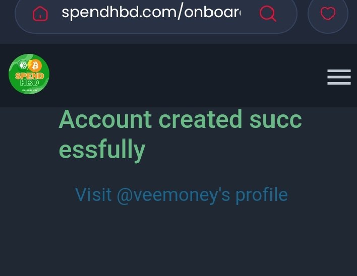 1746913037747.jpg
