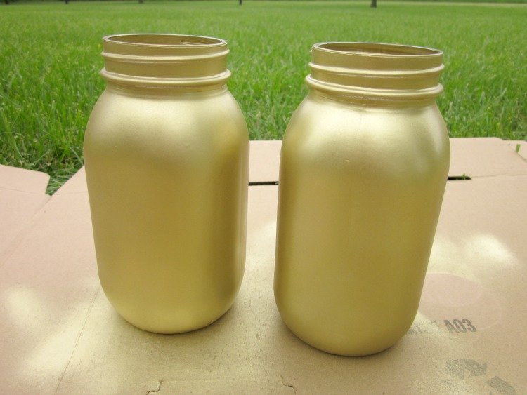 jars3.jpg